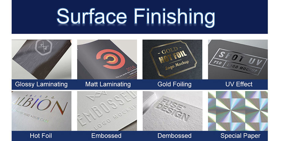 Custom Printed Gift Box Label Stickers, Shipping Packaging Labels, Packaging Sorry With String supplier