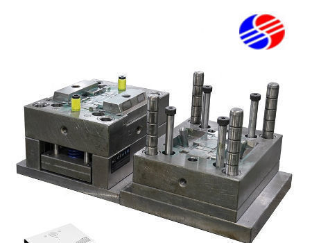 OEM Car air-condition outlet supplier