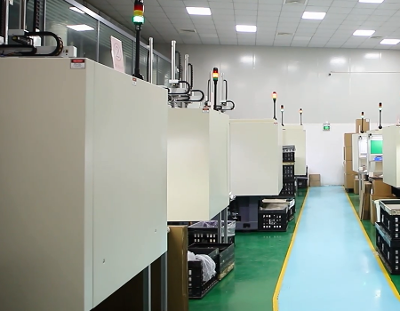 OEM Car air-condition outlet supplier