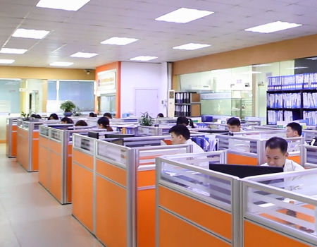 Car air-condition outlet supplier