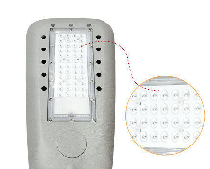 AC light 15 W 220V LED lamp Outdoor LED AC High Bright Street Light supplier