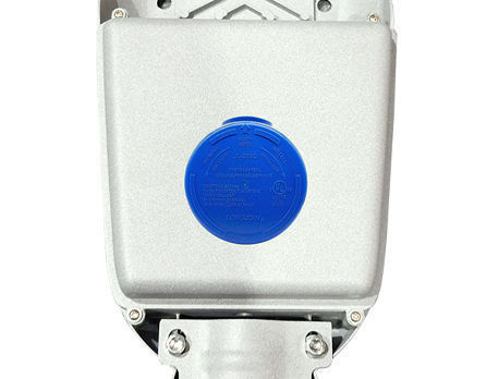 AC light 15 W 220V LED lamp Outdoor LED AC High Bright Street Light supplier