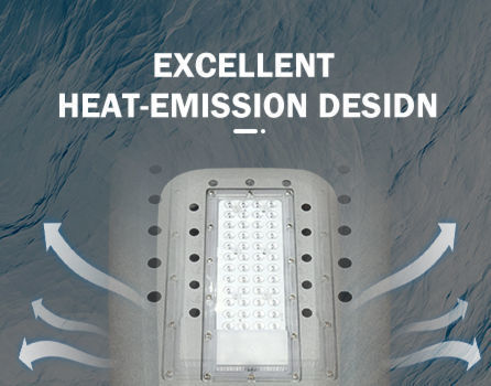 AC light 15 W 220V LED lamp Outdoor LED AC High Bright Street Light supplier