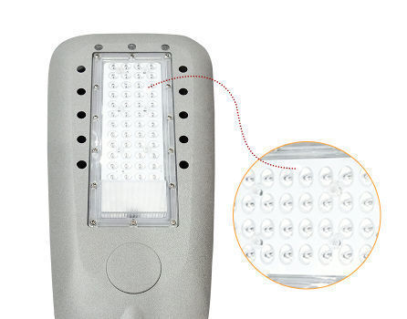 AC light 15 W 220V LED lamp Outdoor LED AC High Bright Street Light supplier