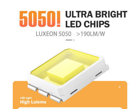 Made in China 300 w solar street light solar professional manufacturers supplier