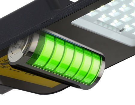 Made in China 300 w solar street light solar professional manufacturers supplier