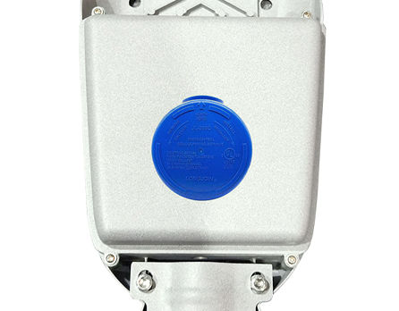 15 W 230V LED lamp Outdoor LED AC Street Light High Bright supplier