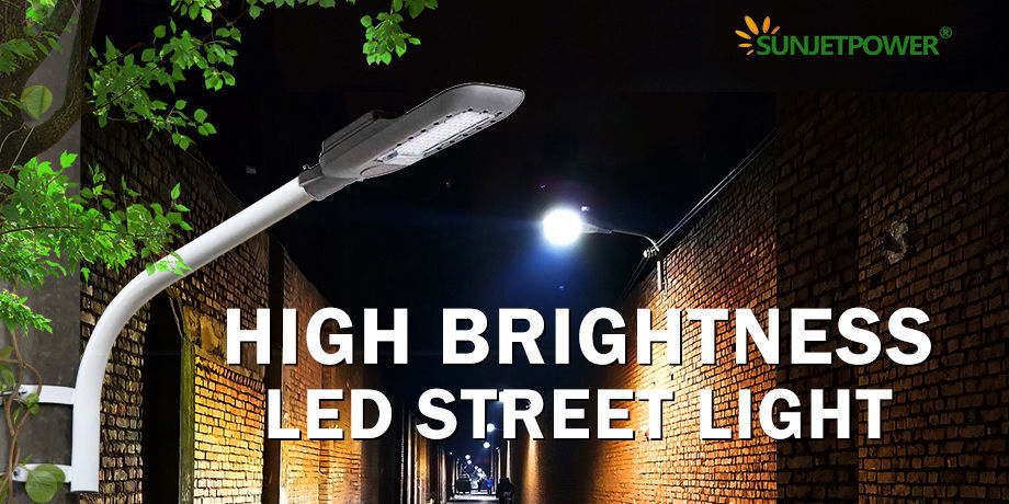 15 w - 30w AC Led lamp IP66 waterproof led lights for 3 years warranty supplier