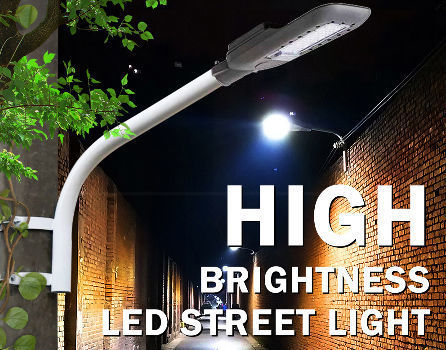 15 w - 30w AC Led lamp IP66 waterproof led lights for 3 years warranty supplier