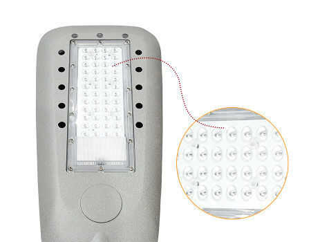 15 w - 30w AC Led lamp IP66 waterproof led lights for 3 years warranty supplier