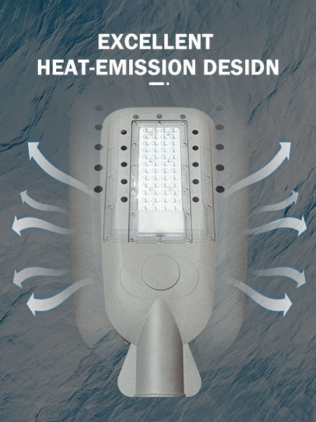 15 w - 30w AC Led lamp IP66 waterproof led lights for 3 years warranty supplier
