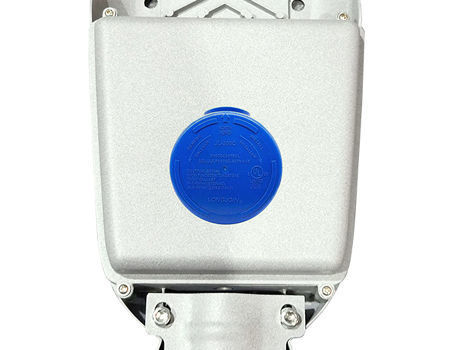 15 w - 30w AC Led lamp IP66 waterproof led lights for 3 years warranty supplier