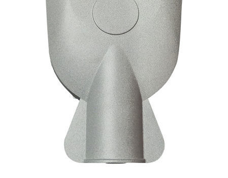15 w - 30w AC Led lamp IP66 waterproof led lights for 3 years warranty supplier