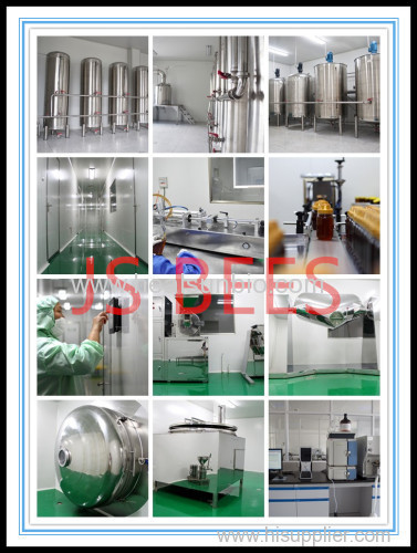 lyophilized honey powder dried honey powder
