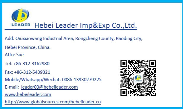 Heavy Duty Hydraulic Horizontal Band Saw Cutting Big Hard Wood supplier