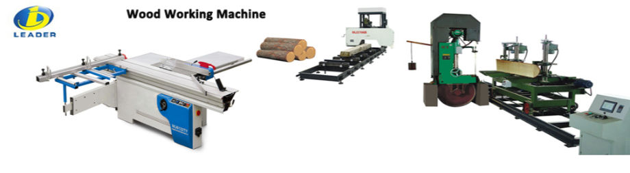 Heavy Duty Hydraulic Horizontal Band Saw Cutting Big Hard Wood supplier