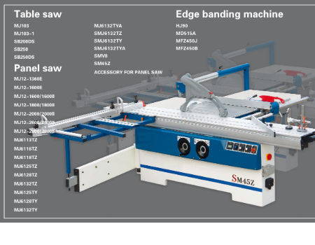 Heavy Duty Hydraulic Horizontal Band Saw Cutting Big Hard Wood supplier