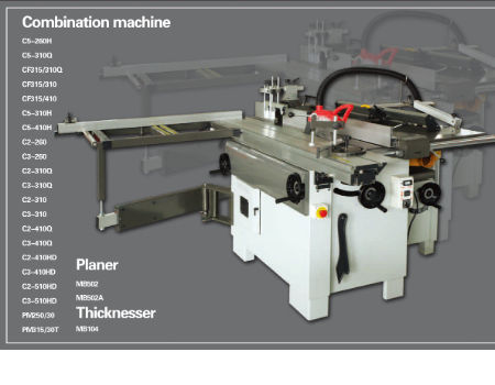 Heavy Duty Hydraulic Horizontal Band Saw Cutting Big Hard Wood supplier