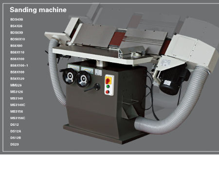 Heavy Duty Hydraulic Horizontal Band Saw Cutting Big Hard Wood supplier