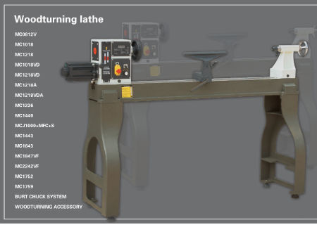 Heavy Duty Hydraulic Horizontal Band Saw Cutting Big Hard Wood supplier
