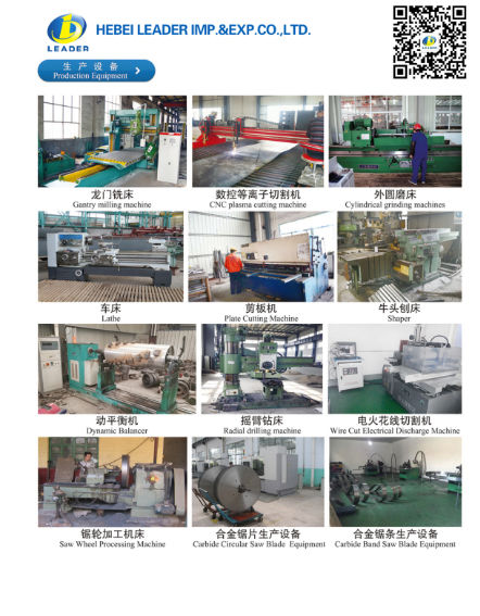Heavy Duty Hydraulic Horizontal Band Saw Cutting Big Hard Wood supplier