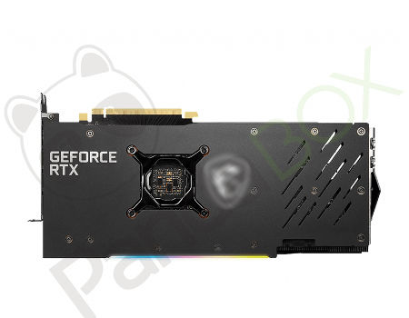 Graphics Card 3060TI 3060 1660 3090 LHR FHR GeForce Ventus Gaming Trio SUPRIM 8G OC GPU GPUMINING supplier