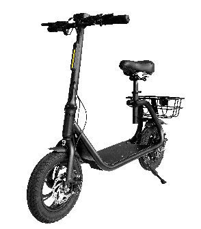 Wholesale high quality city bike 350w power motor e bike electric bicycle supplier