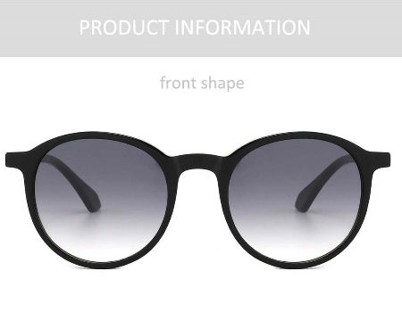 GD designer sunglasses Wholesale Oversized Retro Popular acetate Sunglasses Eyeglasses Frames supplier