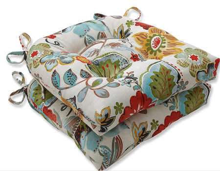 Outdoor cushion, pillow, outdoor pillows, waterproof, patio furniture cushions supplier