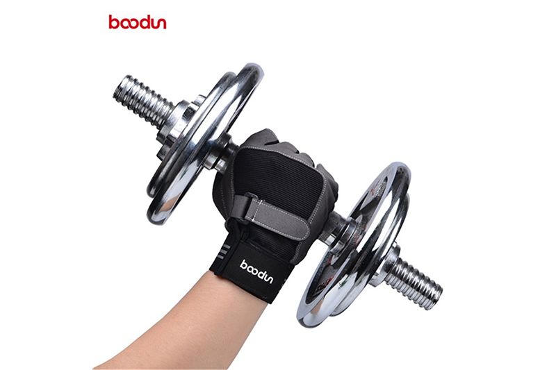 how-to-prevent-calluses-during-fitness-1.jpg