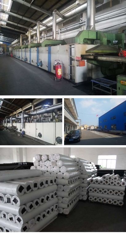 Sofa pvc artificial leather supplier