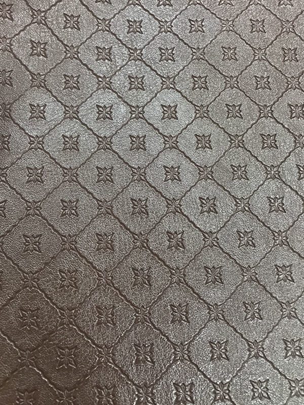 Sofa pvc artificial leather supplier