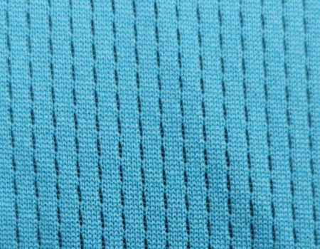 Bamboo mesh fabric 50%bamboo charoal 50%polyester weight:155g/m2 width:155cm supplier