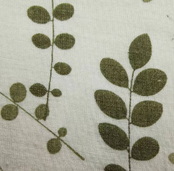 Printed bamboo spandex jersey 95%bamboo 5%spandex weight:170g/m2 width:160cm supplier