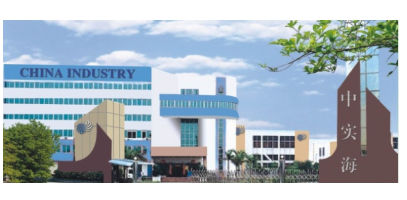 Spun Polyester Sewing Thread supplier