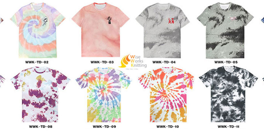 Men's team sports T shirt Summer O -Neck supplier