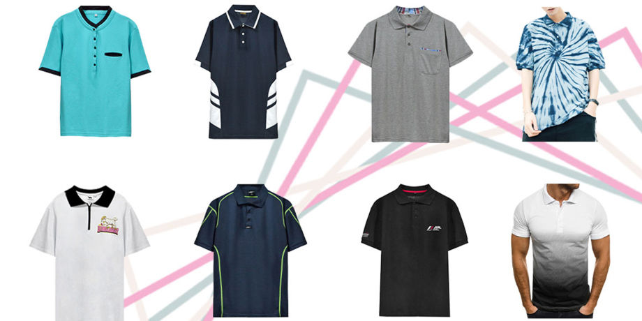 Men's team sports T shirt Summer O -Neck supplier