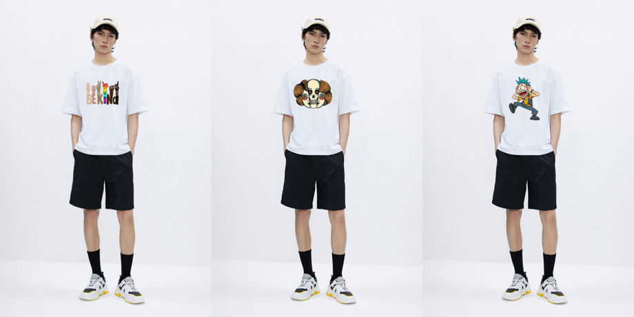 Men's team sports T shirt Summer O -Neck supplier