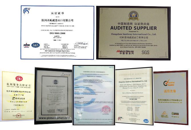 Color Coated corrugated roofing sheet supplier