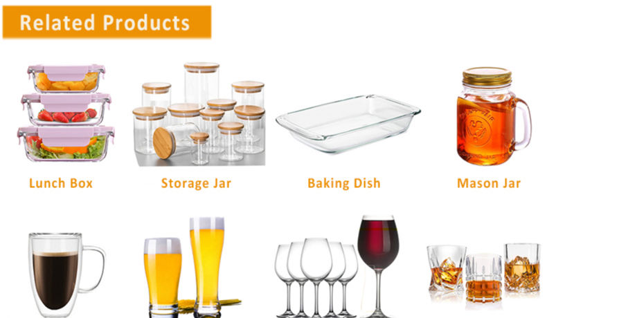 New Classical Kimura style carved glass wine beer whiskey glass ice hockey glass 250ml supplier