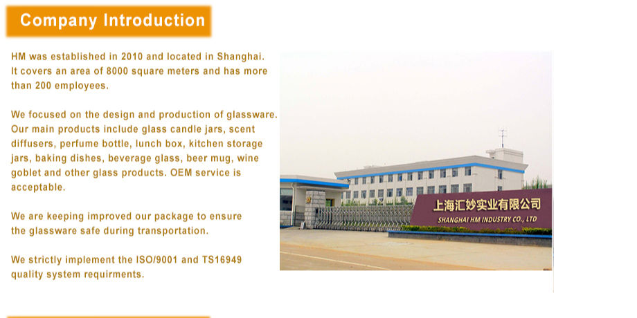 New Classical Kimura style carved glass wine beer whiskey glass ice hockey glass 250ml supplier