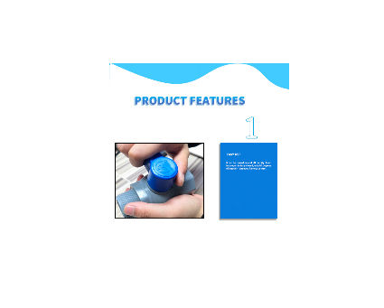 Compression fitting flange ,hdpe plumbing material plastic supplier
