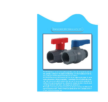 Compression fitting flange ,hdpe plumbing material plastic supplier